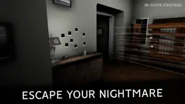 Game screenshot Horror VR Rising Evil mod apk