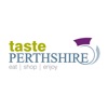 Taste Perthshire