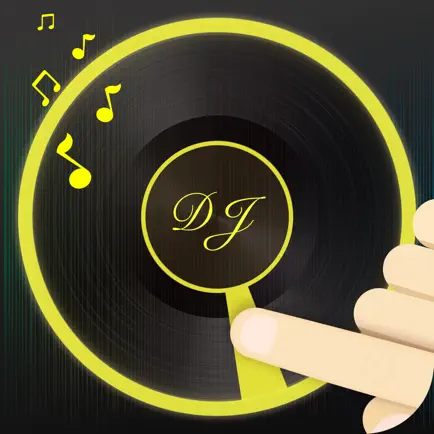 DJ Mixer Studio:Remix Music Читы
