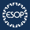 ESOP Meetings icon