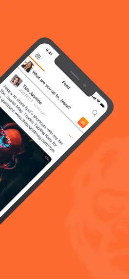 Game screenshot Gorilla Film apk