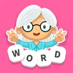 WordWhizzle Pop - word search App Positive Reviews