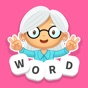 WordWhizzle Pop - word search app download