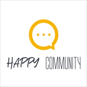 螢幕擷取畫面 (4) Happy Community World
