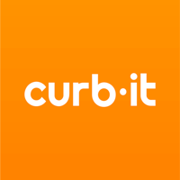 Curb-It Fast Junk Removal
