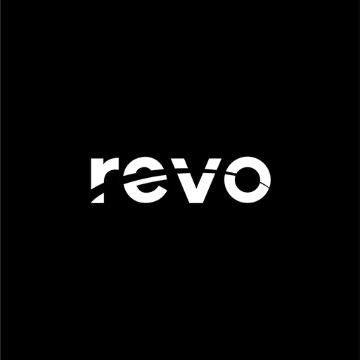 Revo Pay