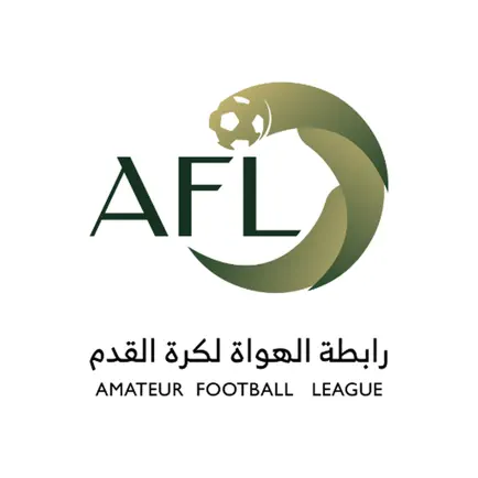 إدارة المباريات Читы