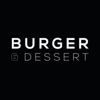 Burger & Deserts