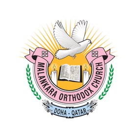 螢幕擷取畫面 (3) MOC DOHA