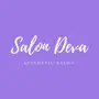 Salon Deva