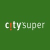 city’super Mobile HK - iPhoneアプリ