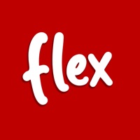 Flex: Live & TV apk