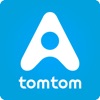 TomTom AmiGO GPS Maps, Traffic