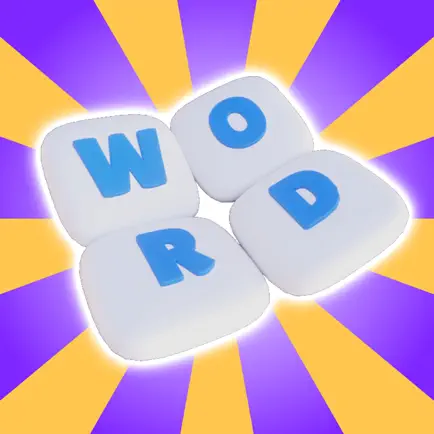 Word Smash! Читы