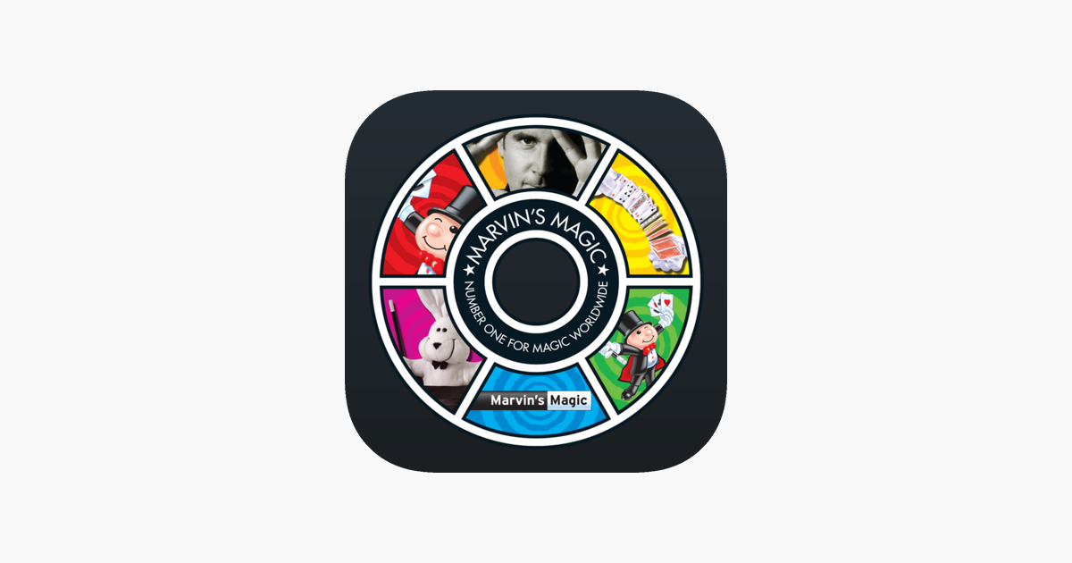 Magic Home Pro on the App Store