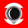 Camy — Live Video Monitoring - iPhoneアプリ