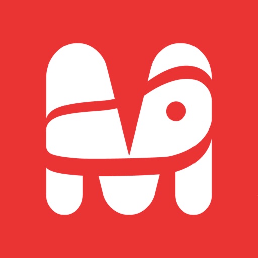 Meatzz - AppWisp.com