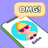 Chat Master! - SUPERSONIC STUDIOS LTD