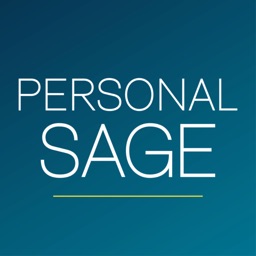PersonalSAGE