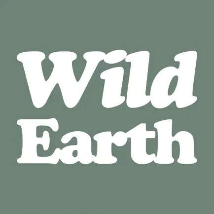 WildEarth TV - Nature Safari Cheats