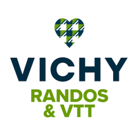 Randos and VTT Vichy Montagne