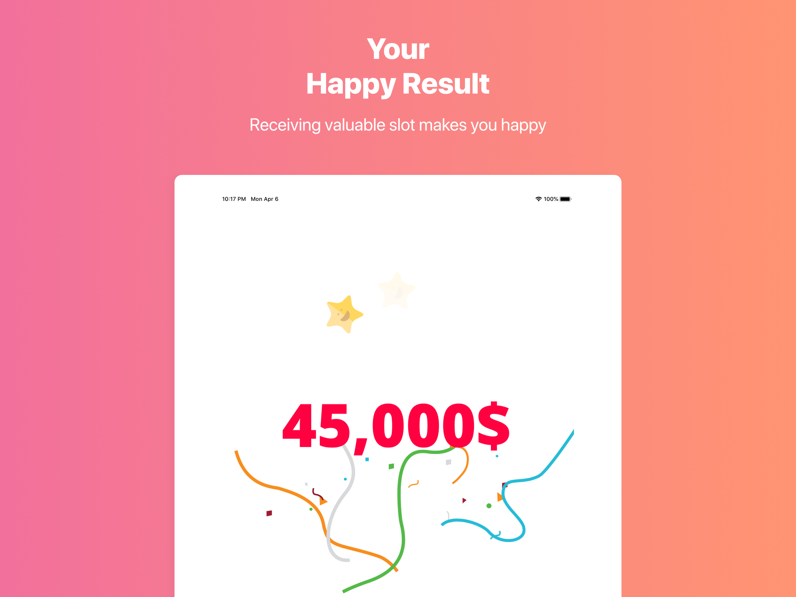 Wheel Me