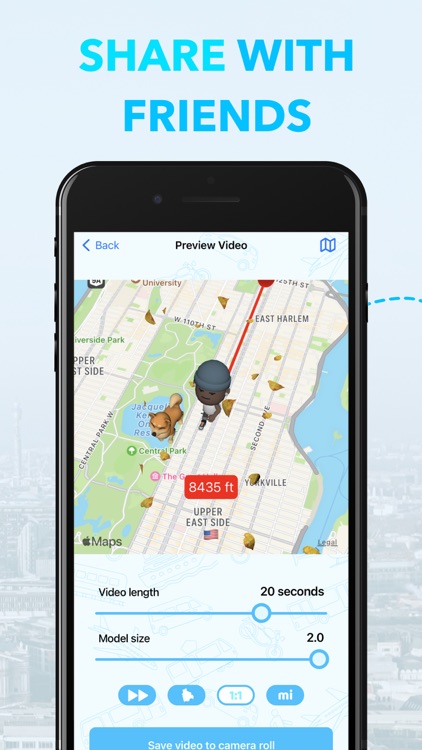 Travel, Journey Boast・Mult.Dev