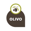 Olivo Passenger icon