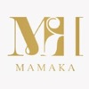 mamaka