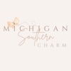 Michigan Southern Charm