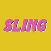 Create with Sling