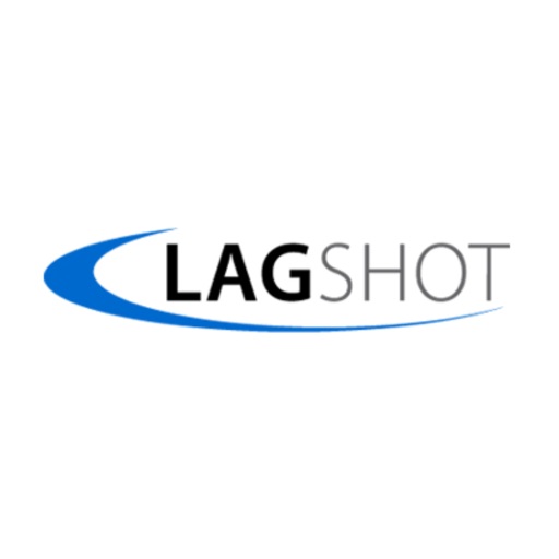 Lag Shot Golf