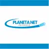 Similar Planeta Net Telecom Apps