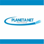 Download Planeta Net Telecom app