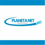 Planeta Net Telecom App Problems