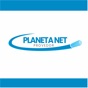 Planeta Net Telecom app download