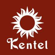 Kentel