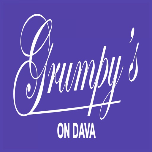 Grumpy's on Dava