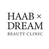 HAAB DREAM BEAUTY CLINIC icon