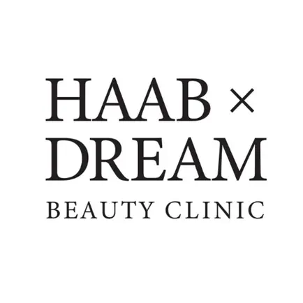 HAAB DREAM BEAUTY CLINIC Cheats