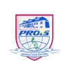 PROIS Mobile App