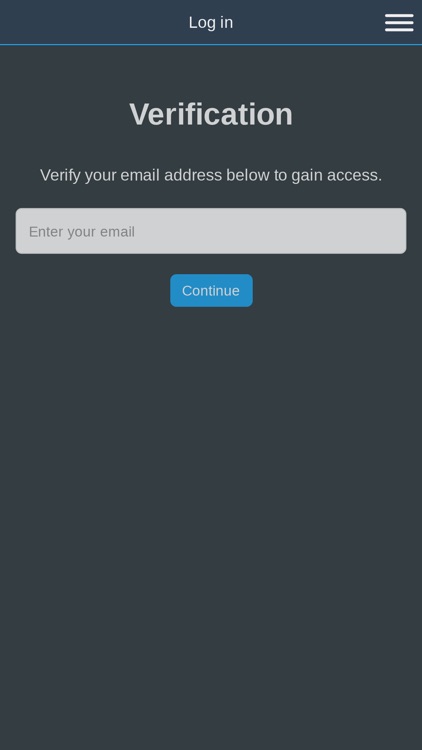 TwoBirds Viewer screenshot-3