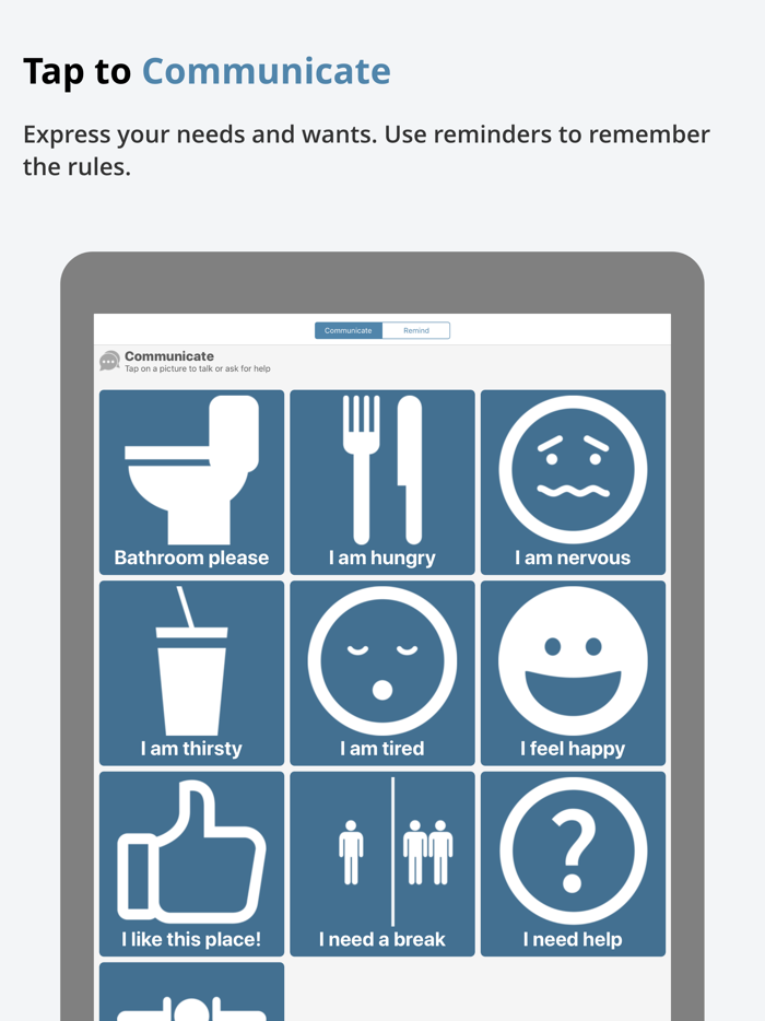 Access Houston Airports