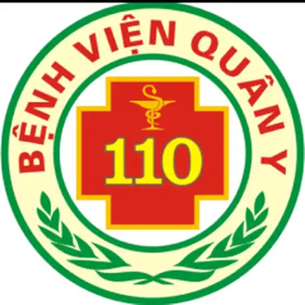 Benhvien110 Care Cheats
