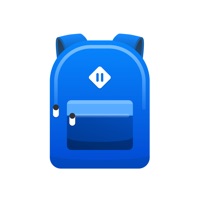  Schooly: School Organiser Application Similaire