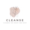 CLEANSE by HaBo