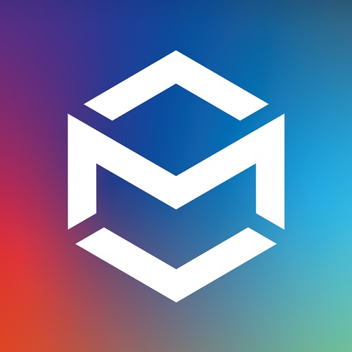 MODEX 2024 iOS App