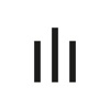 revera icon