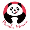 Panda House USA icon