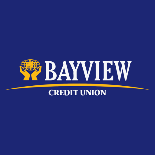 Bayview Credit Union